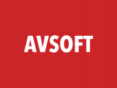 Обзор продуктов AVSOFT (АВ Софт)