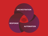 Обзор решений класса Security Orchestration, Automation and Response (SOAR)