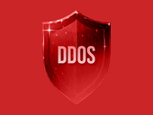 Сравнение российских сервисов (услуг) по защите от DDoS-атак — 2026, часть I