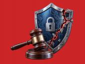 ИБ-инциденты в судебной практике: за что привлекают, как наказывают