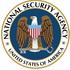 АНБ добилось слежки за миллионами абонентов взломав производителя SIM 