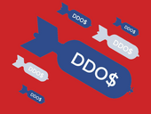 Как обнаруживать современные DDoS-атаки и реагировать на них