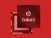 Почему замена западных ARM-контроллеров на Baikal-U повышает безопасность ИТ-систем