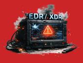 9 ошибок внедрения EDR/XDR, которые снижают эффективность защиты