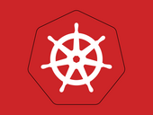 Проблемы с эксплуатацией Kubernetes: сложности и решения