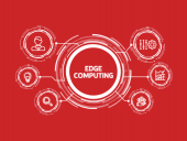 Граничные вычисления (Edge Computing): как и почему меняется обработка данных