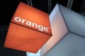 Orange Business Services расширяет сеть дата-центров в России