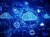 Четыре основные концепции безопасности облачных технологий