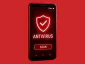 Сравнение бесплатных антивирусов для Android - 2026