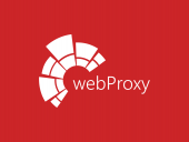 Обзор Solar webProxy 3.7, шлюза информационной безопасности (SWG)
