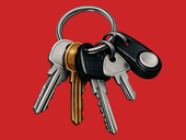 Топ-7 ошибок в управлении секретами: разбор примеров