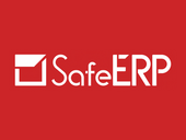 Обзор SafeERP 4.9.11: комплексная защита cистем ERP