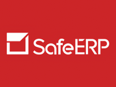 Обзор SafeERP 4.9.11: комплексная защита cистем ERP
