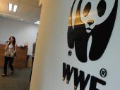 Лаборатория Касперского продолжит защищать IT-ресурсы WWF России