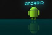 ESET: Android-ботнет использует Twitter для получения команд