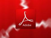 Через уязвимость в Adobe Flash можно заразиться шпионским ПО