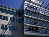 Президент Yahoo лишилась $2 млн премии из-за хакерского взлома