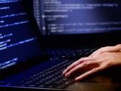 Почти половина промышленных компьютеров в России подверглась кибератакам