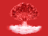 SQL Firewall в СУБД Jatoba: опыт внедрения моделей машинного обучения