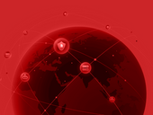 Обзор решения DDoS-Guard по защите сайта от DDoS-атак