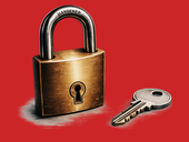 Обзор систем управления секретами: российский рынок Secret Management