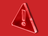 Инцидент как инженерная задача: как правильно организовать цикл обнаружения и реагирования