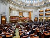 НАТО интегрирует национальные кибервозможности в свою структуру