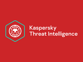 Обзор Kaspersky Threat Intelligence Portal, портала по предоставлению разведданных