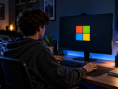 16-летний исследователь получил права администратора в сервисе Microsoft