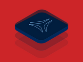 Обзор ALD Pro 3.2, отечественной службы каталога