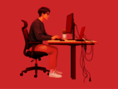 Удалёнка без защиты: почему VPN и MFA больше не работают