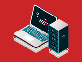 Российская инфраструктура VDI: рынок, безопасность и будущее виртуальных рабочих столов