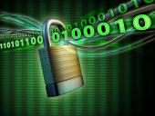 Код безопасности объявил о выпуске ПАК Соболь 3.0
