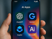 Android-приложения с ИИ массово «светят» ключи и данные пользователей