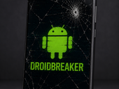 DROIDBREAKER обходит ML-детекторы Android-вредоносов без поломки APK