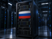Сервер ещё поработает: 57% компаний учатся выжимать все из старого железа