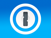 1Password откажется от паролей в пользу Passkey