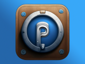 Ошибочные извещения 1Password о смене пароля — следствие сбоя, а не взлома