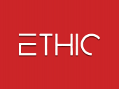 Обзор ETHIC, DRP-сервиса по выявлению цифровых угроз для бизнеса
