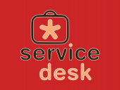 Скрестить ужа с ежом: почему Service Desk не заменит безопасникам IRP