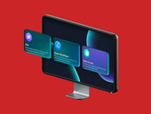 Обзор Kaspersky Thin Client 2.3, отечественной ОС для тонких клиентов
