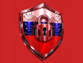 Стратегия информационной безопасности на практике: с чего начать, как защищать