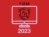 Обзор российского рынка SIEM-систем 2023