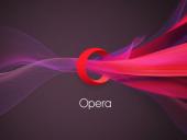 Роскомнадзор предложил Opera Software ограничить режим Turbo в браузере