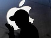 Сотрудник Apple слил в сеть информацию о новом iPhone