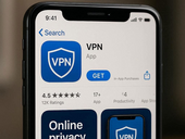 Россиян лишили доступа к 20 VPN в App Store