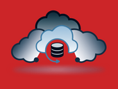 Хранение данных: зачем нужно резервное облако и как его выбрать
