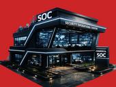 Коммерческий и гибридный SOC: как выбрать оптимальную модель защиты