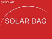 Обзор Solar DAG 1.1, системы контроля доступа к неструктурированным данным