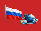 Импортозамещение ЗОКИИ: кто успеет перейти на российское ПО к 2028 году